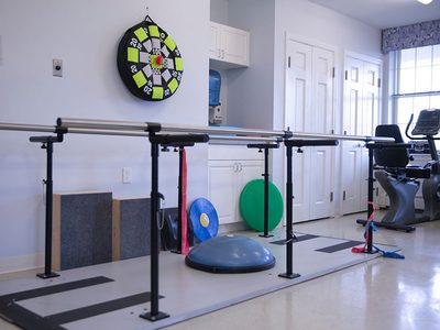 Adviniacare Newburyport