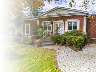 Craneville Place At Dalton