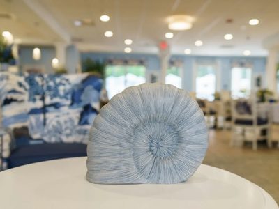 Duxbury House Nursing Home