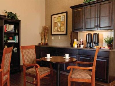 Glen Ridge Nursing Care Center