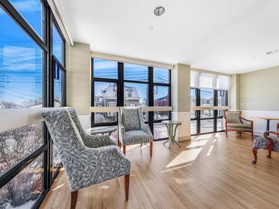 Lighthouse Nursing Care Center