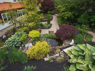 Seacoast Nursing & Rehabilitation Center Inc