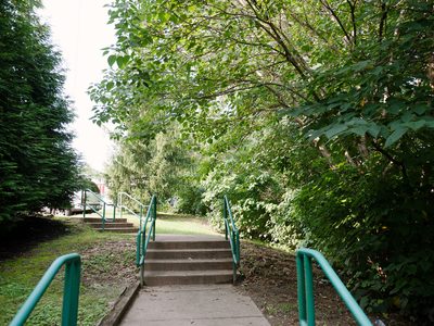 Alice Manor Nursing Home