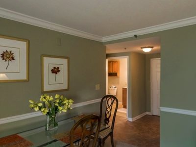 Coiiington Episcopal Life Care Community