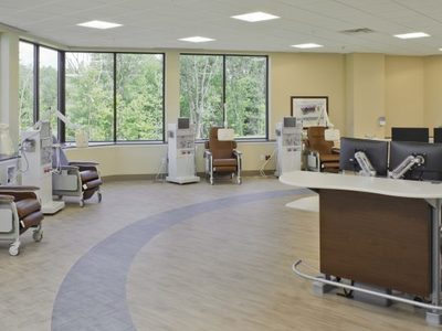 Future Care Chesapeake