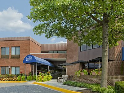 Futurecare-Northpoint
