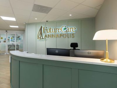 Future Care Annapolis
