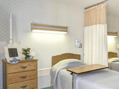 Montcare at Wheaton