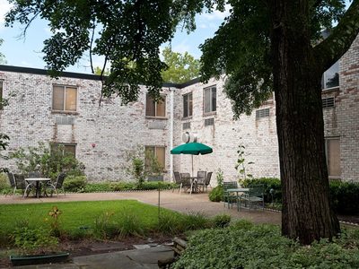 Autumn Lake Healthcare at Pikesville