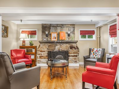 Autumn Lake Healthcare at Braddock Heights