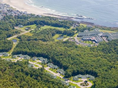 Piper Shores