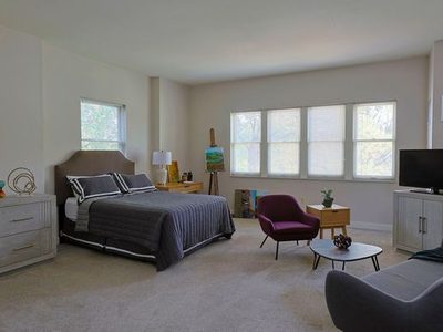 Brookside Commons Assisted Living