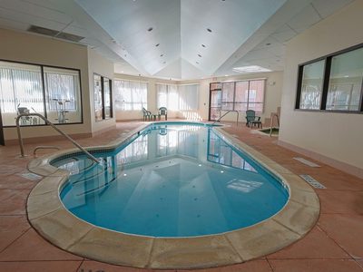 Brookside Commons Assisted Living