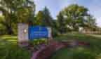Covenant Village Of The Great Lakes