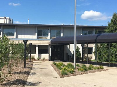 Dimondale Nursing Care Center
