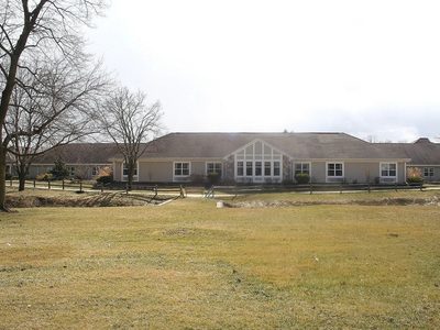 The Orchards at Armada