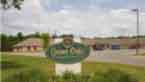 Grand Oaks Nursing Center