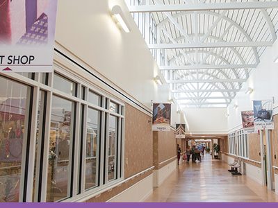 Healthsource Saginaw, Inc