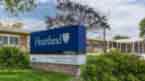 Heartland Health Care Center-Allen Park