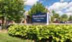 Heartland Health Care Center-Canton