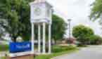 Heartland Health Care Center-Dearborn Heights