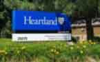 Heartland Health Care Center-Livonia NE