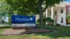 Heartland Health Care Center-Grosse Pointe Woods