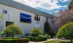 Heartland Health Care Center-Plymouth Court