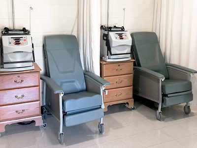 Avista Nursing and Rehabilitation