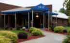 Heartland Health Care Center-Whitehall