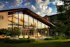 Henry Ford Village, Inc