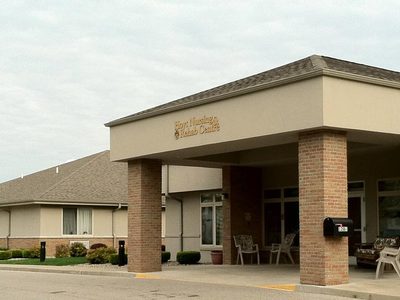 Hoyt Nursing & Rehab Centre