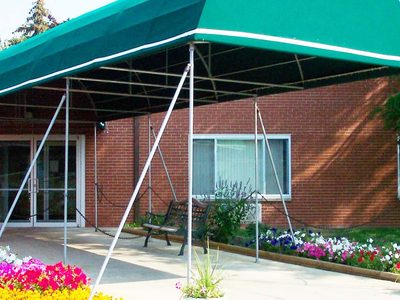 Lakepointe Senior Care And Rehab Center, LLC