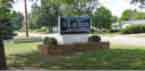 Laurels Of Coldwater,The