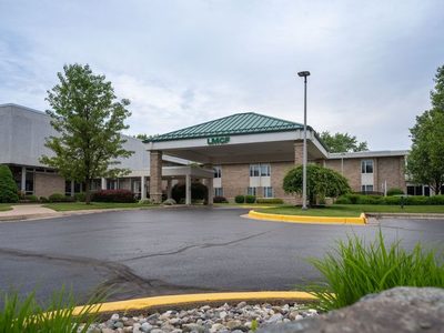 Lenawee Medical Care Facility