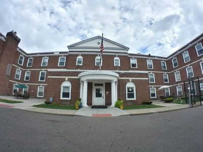 The Orchards at Northwest