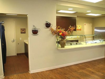 The Orchards at Wayne
