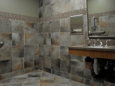 Maple Lawn Medical Care Facility