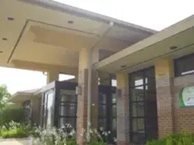 Medilodge Of Howell