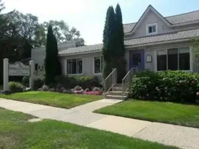 Medilodge Of Plymouth, Inc