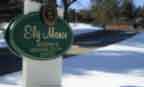 Ely Manor Nursing and Rehabilitation Center