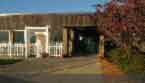 Sanctuary At Mcauley