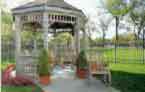 Sanctuary At The Park
