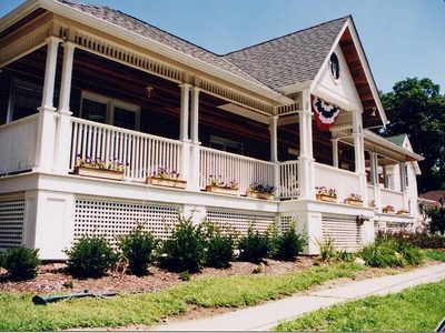Star Manor Of Northville