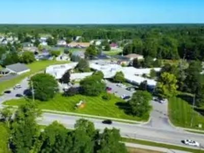 Medilodge of Alpena