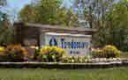 Tendercare Alpena