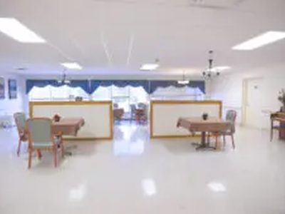 Tendercare Gaylord