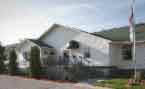 Tendercare Green View