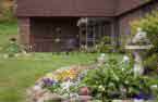 Tendercare Health Center - Munising