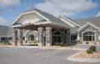 Tendercare Health Center Of Leelanau